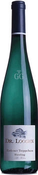 Dr. Loosen Erdener Treppchen Riesling Alte Reben Grosses Gewächs 0.75l