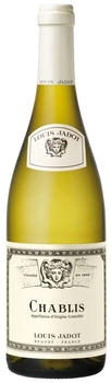 Louis Jadot Chablis 0,75l