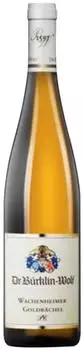 Dr. Bürklin-Wolf Wachenheimer Goldbächel P.C. Riesling 1,5l