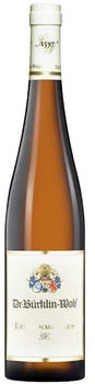 Dr. Bürklin-Wolf Langenmorgen G.C. Riesling 0,75l