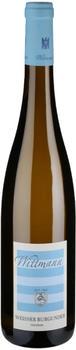 Wittmann Weisser Burgunder Estate trocken (Bio) - 2023 - Wittmann - Deutscher Weißwein Wittmann Weisser Burgunder Estate trocken (Bio) - 2023 - Wittmann - Deutscher Weißwein