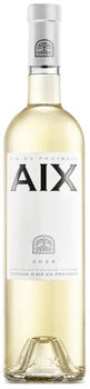 Aix Blanc AOP 0.75l