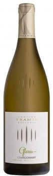 Cantina Tramin . Chardonnay Glarea Kellerei Tramin 0,75l