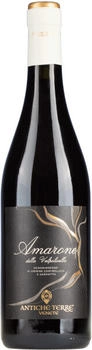 Antiche Terre Amarone 0,75l