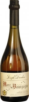 Joseph Drouhin Marc De Bourgogne 0,7l