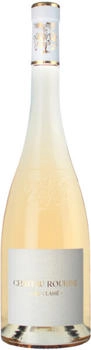 Château Roubine Cuvée Premium Rosé 0,75l