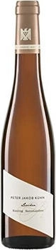 Weingut Peter Jakob Kühn Riesling Lenchen Beerenauslese 0,375l Weingut Peter Jakob Kühn Riesling Lenchen Beerenauslese 0,375l