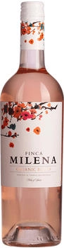 Hammeken Cellars Finca Milena Rose 0,75l Hammeken Cellars Finca Milena Rose 0,75l