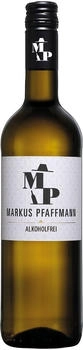 Pfaffmann M.P. Alkoholfrei 0,75l