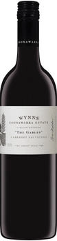 Wynns The Gables 0,75l