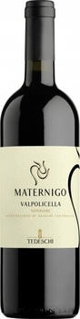 Tedeschi Maternigo Valpolicella Superiore 0,75l