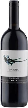 Angelo Gaja A. Gaja 0,75l