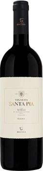 Antinori Santa Pia Braccesca 0,75l
