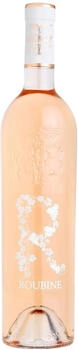 Château Roubine R De Roubine Rosé 0,75l Château Roubine R De Roubine Rosé 0,75l