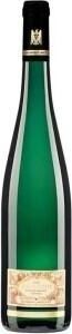 Reichsgraf von Kesselstatt Riesling Kabinett Josephshöfer Monopol Feinherb 0,75l Reichsgraf von Kesselstatt Riesling Kabinett Josephshöfer Monopol Feinherb 0,75l