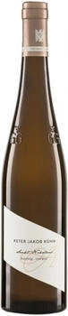 Weingut Peter Jakob Kühn Riesling St. Nikolaus GG 0,75l Weingut Peter Jakob Kühn Riesling St. Nikolaus GG 0,75l