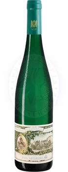 Maximin Grünhaus Abtsberg Riesling GG 2023 0,75 Liter