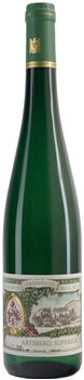Maximin Grünhaus Abtsberg Riesling Superior 2023 0,75 Liter Maximin Grünhaus Abtsberg Riesling Superior 2023 0,75 Liter