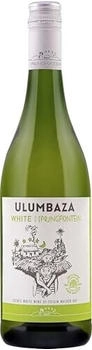 Springfontein Ulumbaza White Of 0,75l Springfontein Ulumbaza White Of 0,75l