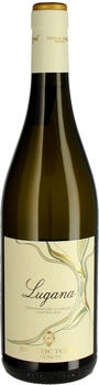 Antiche Terre Lugana 0,75l