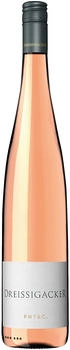 Dreissigacker Rosé 3l Dreissigacker Rosé 3l