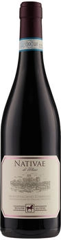 Tenuta Ulisse Nativae Montepulciano D´Abruzzo 0,75l