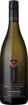 Villa Maria Taylors Pass Single Vineyard Chardonnay 0,75l