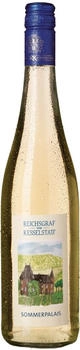 Reichsgraf von Kesselstatt Riesling Sommerpalais 0,75l