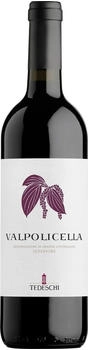 Tedeschi Valpolicella Superiore 0,75l