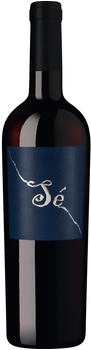 Gianfranco Fino Sé Primitivo Apulien Salento IGT 0.75l
