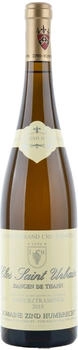 Domaine Zind Humbrecht Gewürztraminer Rangen de Thann Clos-Saint-Urbain Grand Cru 0,75l
