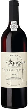 Niepoort Redoma Tinto Douro DOC 0.75l