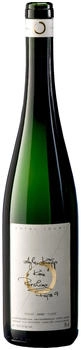 Peter Lauer Riesling Kern Ayl Kupp Fass 9 Mosel feinherb 0.75l