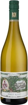 Maximin Grünhaus Roggio del Filare Marken Piceno DOC 15 L 1.5l Maximin Grünhaus Roggio del Filare Marken Piceno DOC 15 L 1.5l
