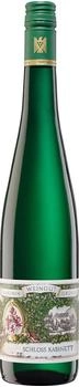 Maximin Grünhaus 890 Rioja Gran Reserva DOCa Magnum 1.5l