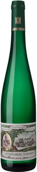 Maximin Grünhaus Herrenberg Riesling Kabinett Grosse Lage 0.75l