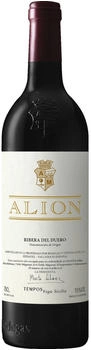 Vega Sicilia Alión Ribera del Duero DO 0.75l