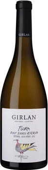 Kellerei Girlan Ökonomierat Riesling Pfalz trocken 0.75l