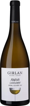 Kellerei Girlan Liaison Sauvignon Blanc Pfalz trocken 0.75l