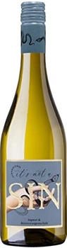 P.J. Valckenberg It's not a Sin Riesling Alkoholfrei 0,75l