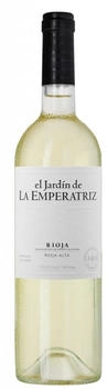La Emperatriz Jardin de Viura 0.75l La Emperatriz Jardin de Viura 0.75l