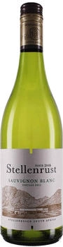 Stellenrust Sauvignon Blanc 0.75l Stellenrust Sauvignon Blanc 0.75l