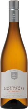 Domaine Montrose Chardonnay 0.75l Domaine Montrose Chardonnay 0.75l