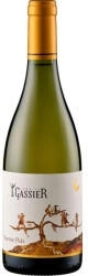 Michel Gassier Nostre Pais Blanc 0.75l Michel Gassier Nostre Pais Blanc 0.75l