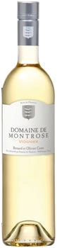 Domaine Montrose Viognier 0.75l Domaine Montrose Viognier 0.75l