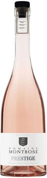 Domaine Montrose Prestige Rosé 0.75l