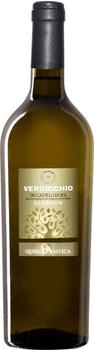 Velenosi Querci Antica Verdicchio dei Castelli di Jesi Classico 0.75l