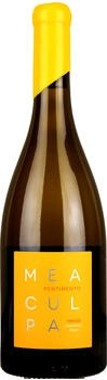 Cantine Minini Mea Culpa Vino Bianco Pentimento 0.75l