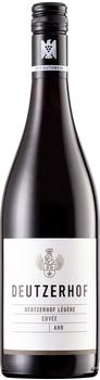 Deutzerhof Cuvée Légère QbA trocken 0,75l