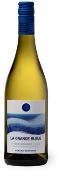 Gérard Bertrand La Grande Bleue 0.75l